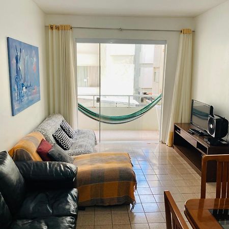 Apartamento Ap Ferias - 2 Qt - Wi-Fi - Guarapari - Praia Do Morro Exterior foto